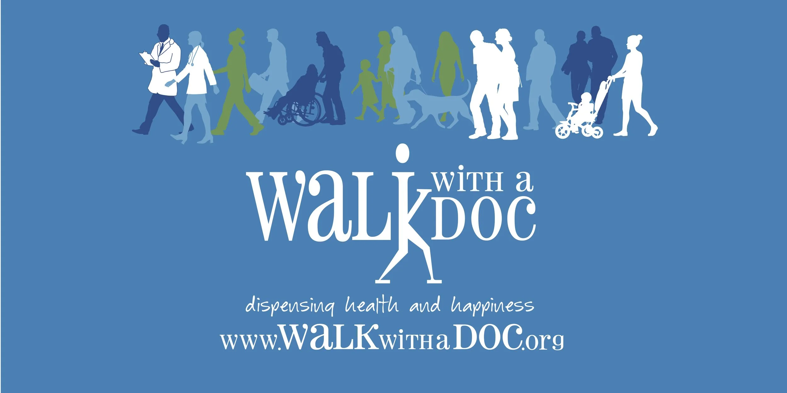 Logo-WWAD-People.jpg
