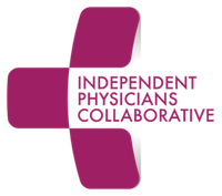 IPC Logo - Version A.png
