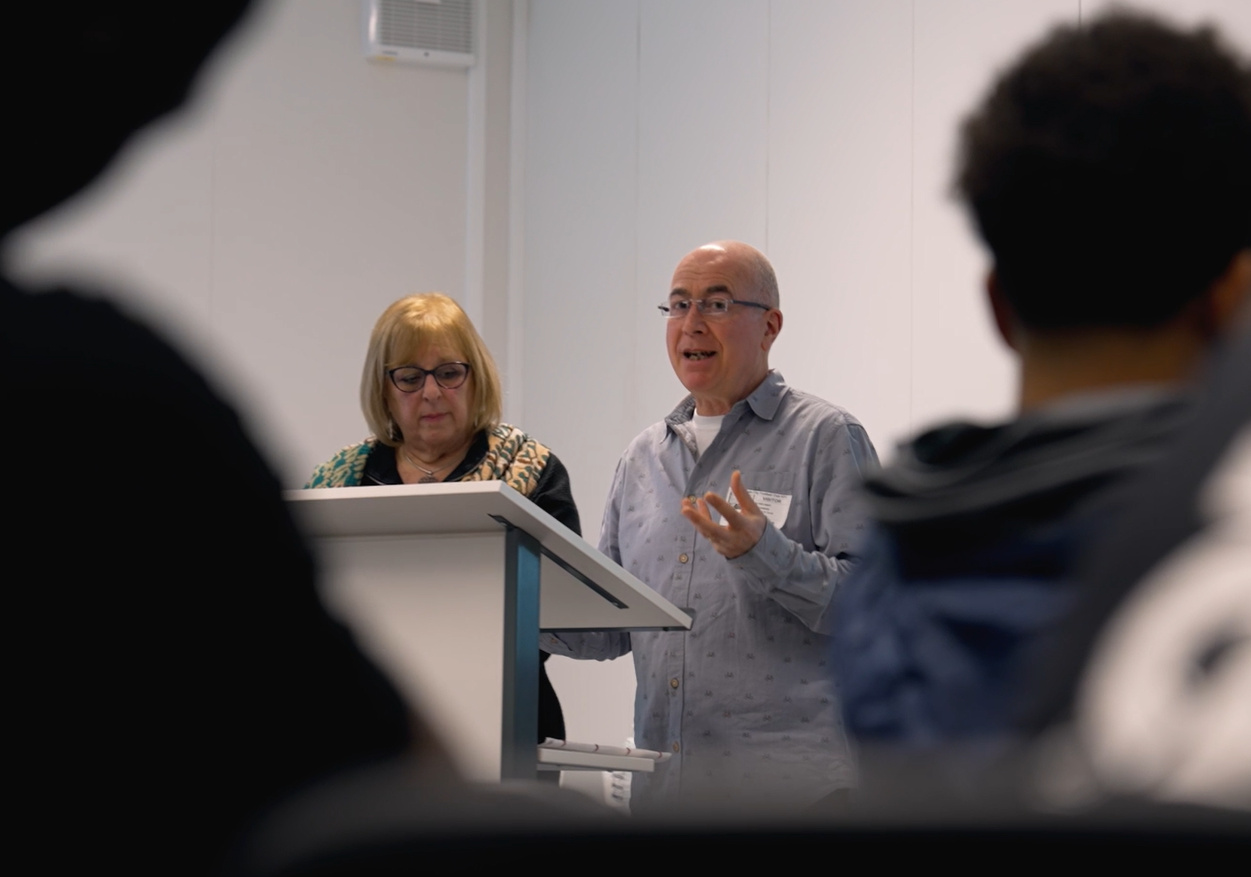 Birmingham City FC Training Academy