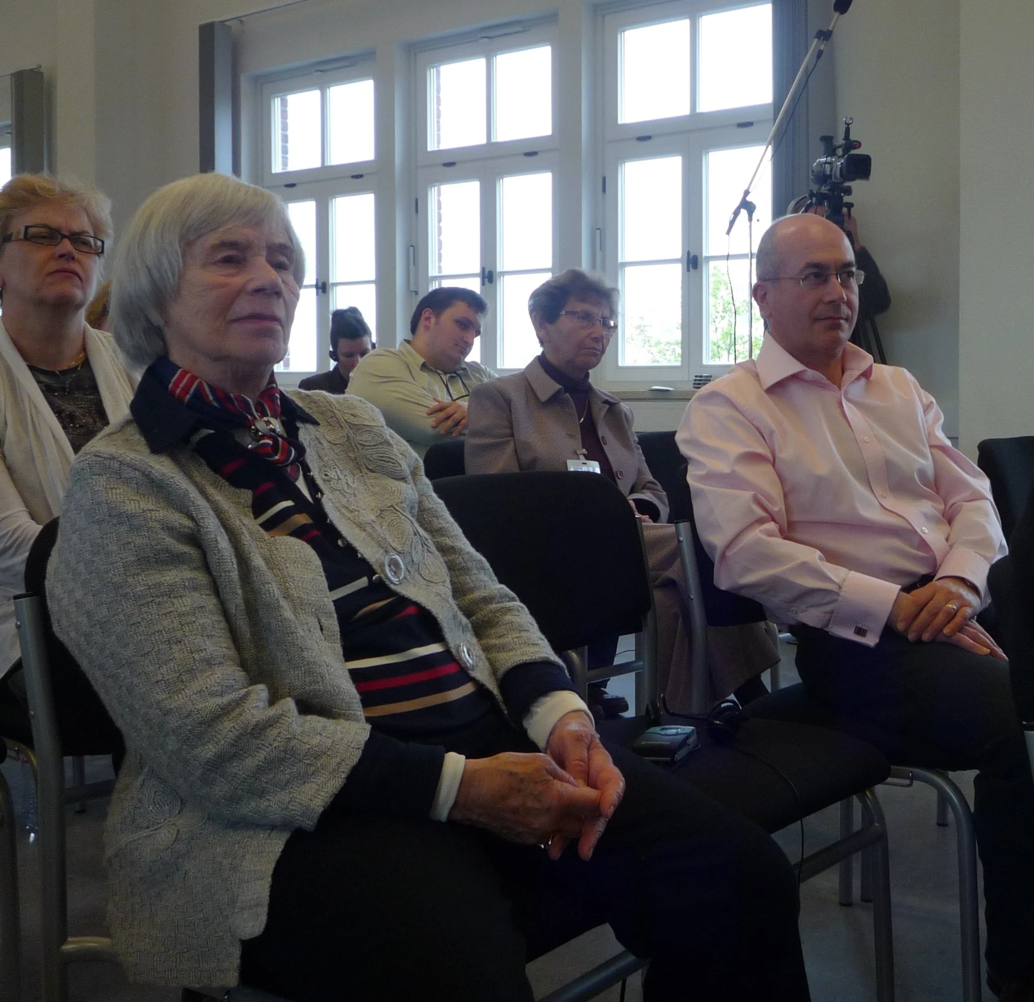 P1020371.jpg