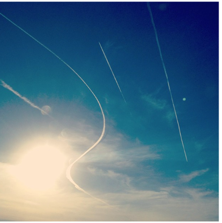 Why You Should Consider Becoming a Free Agent: A New Path for Career Success