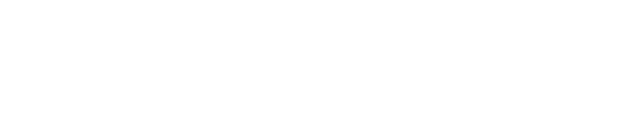 Dodgen.co
