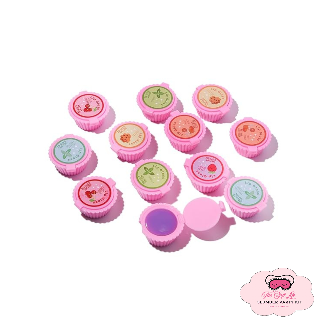 lip balm.png