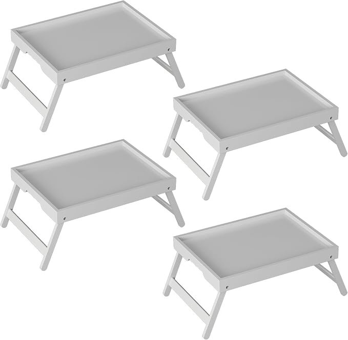 Breakfast Trays.jpg