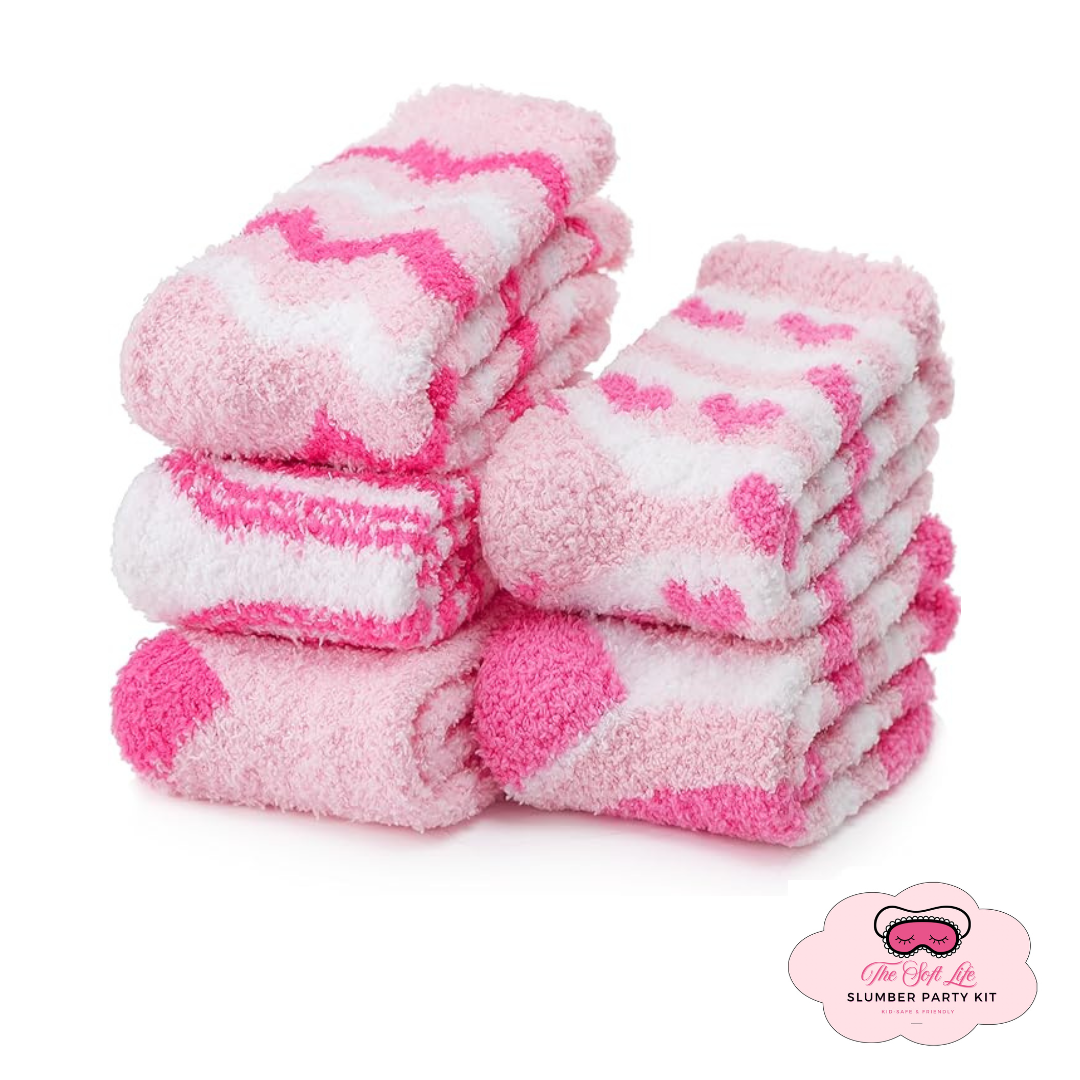fuzzy socks.png