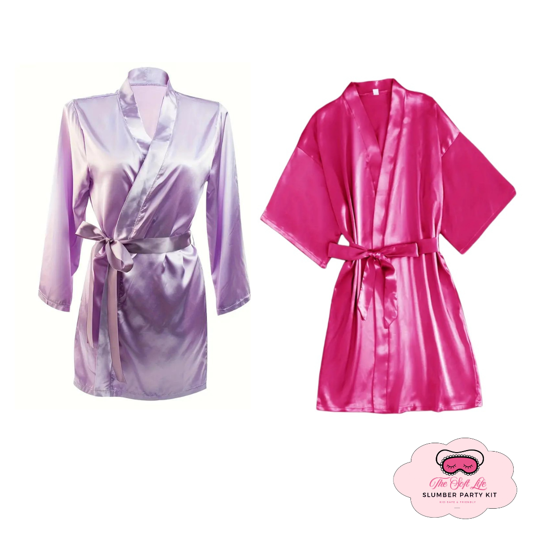 spa robes.png