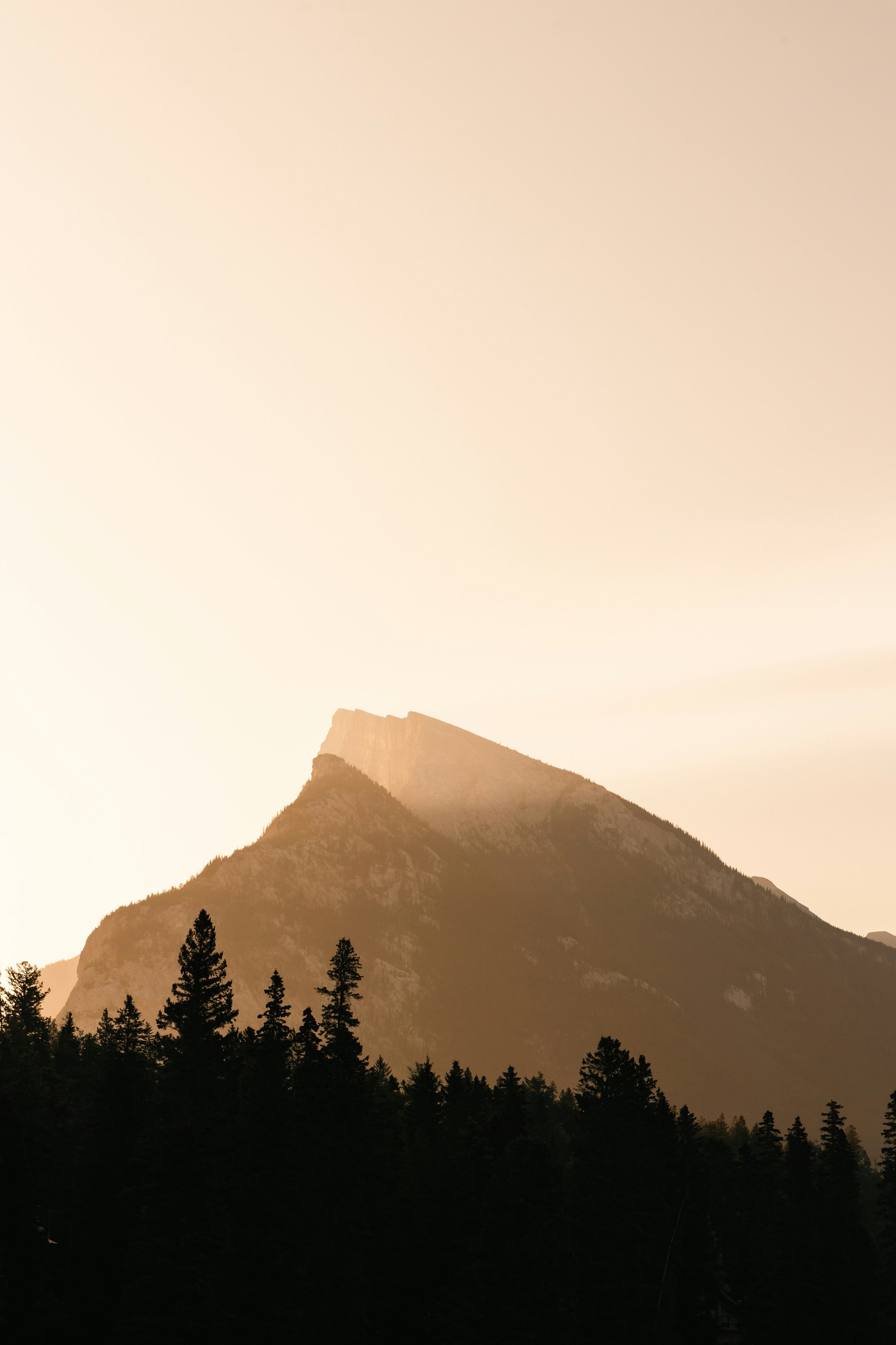 Pacific Northwest Photo Journal