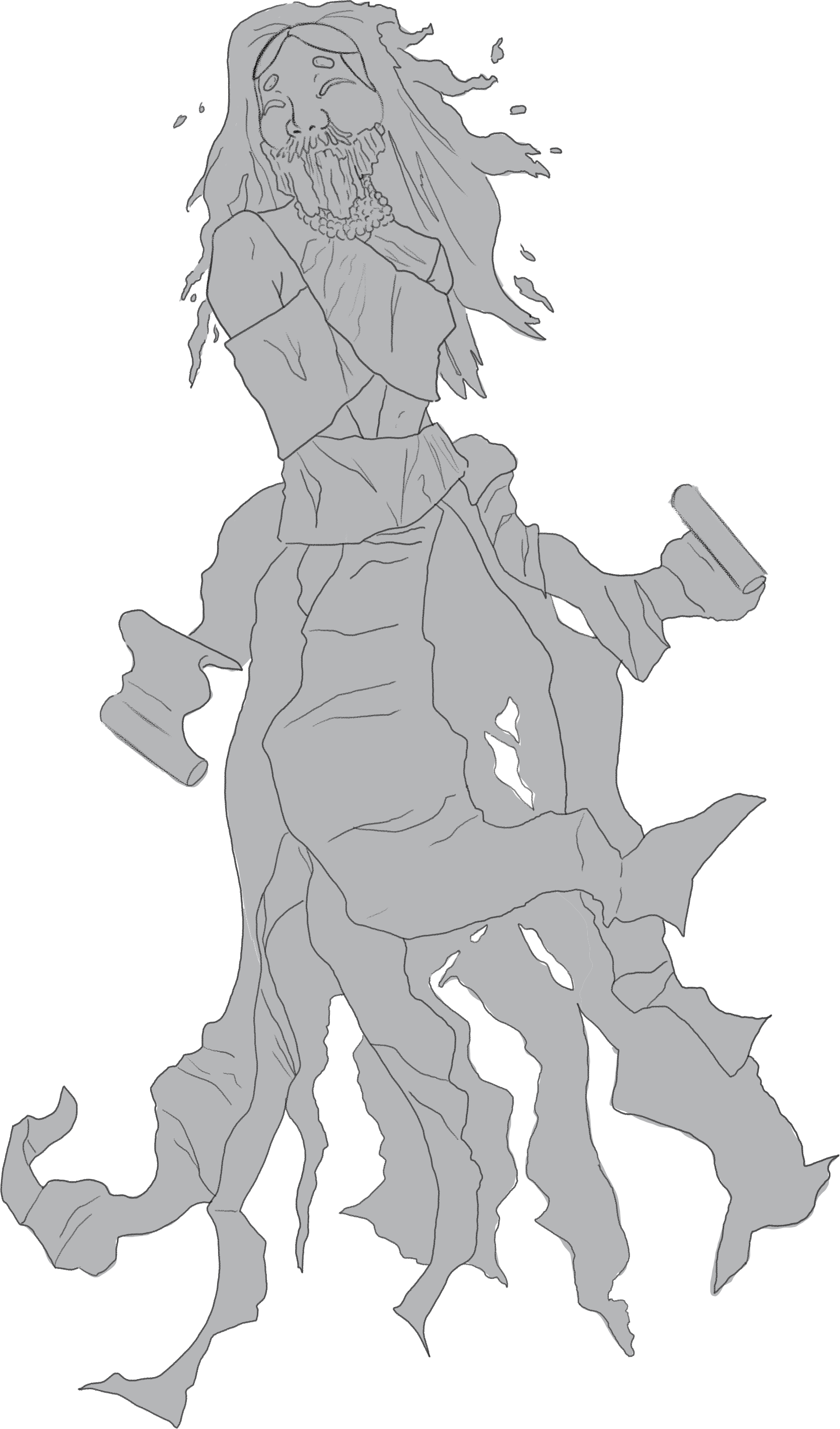 Salt Saint no shading.png