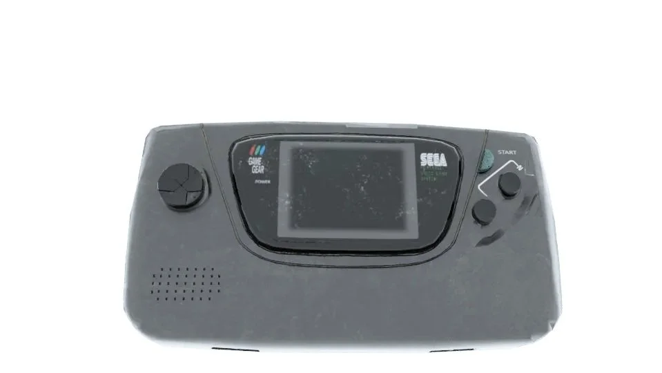 Game_Gear1.jpg