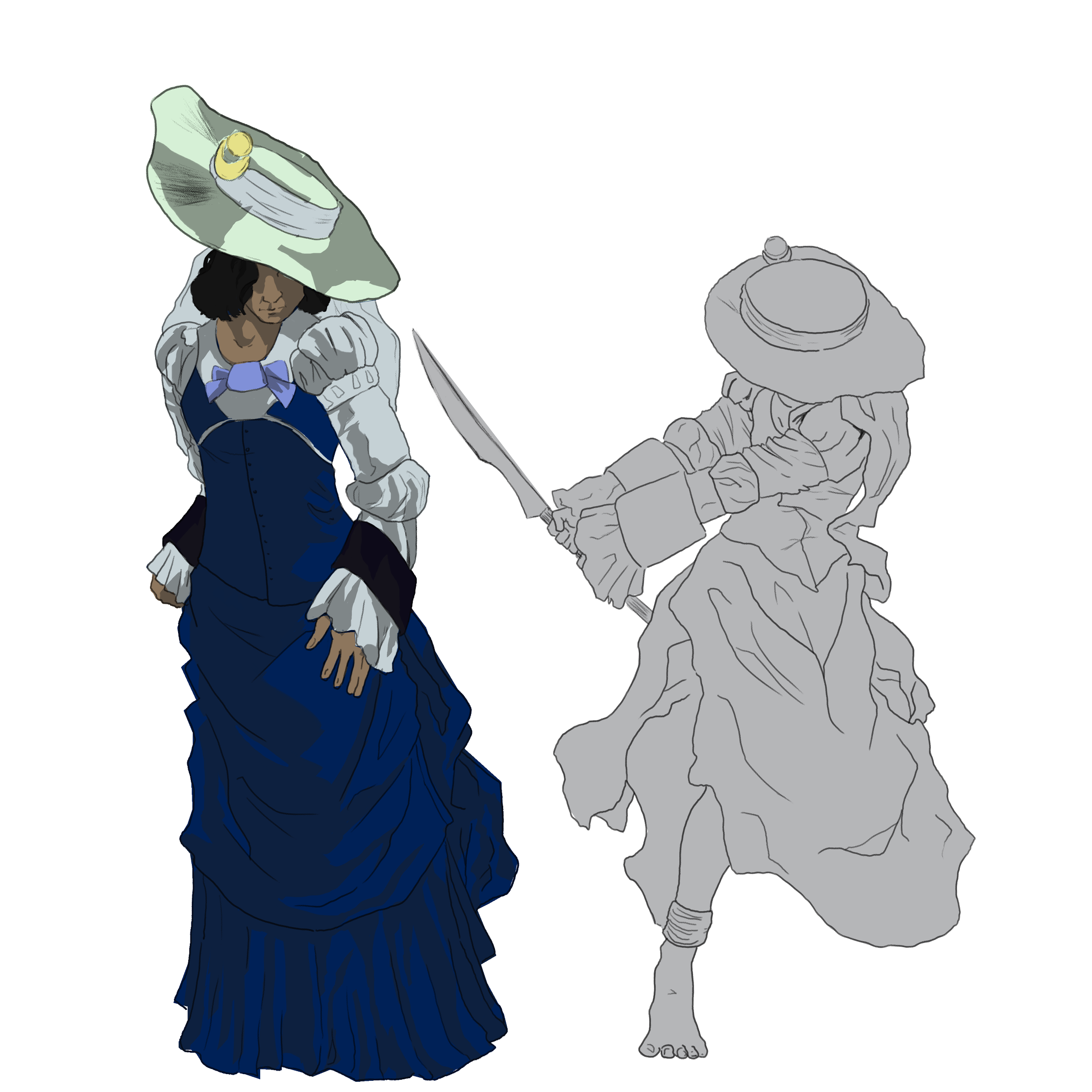 Amara+color.png