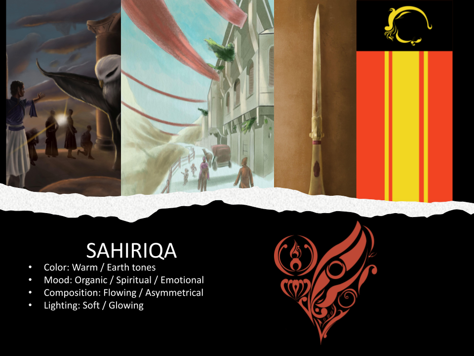 story board MFA 4 (1).pptx (5).png