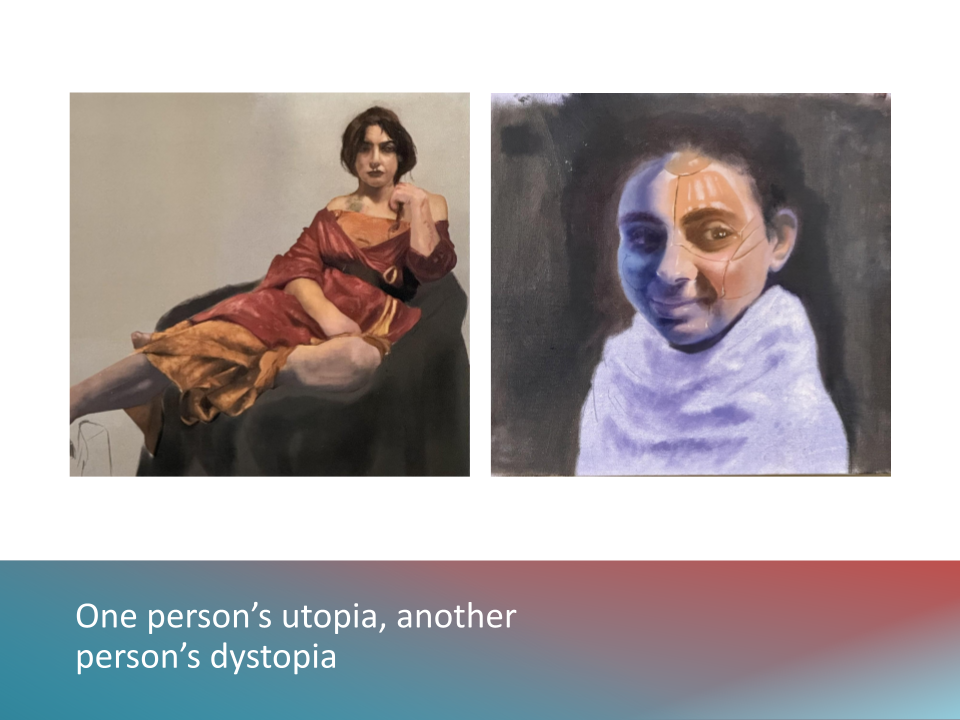 story board MFA 4 (1).pptx (8).png