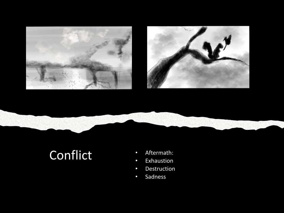 story board MFA 4 (1).pptx (7).png