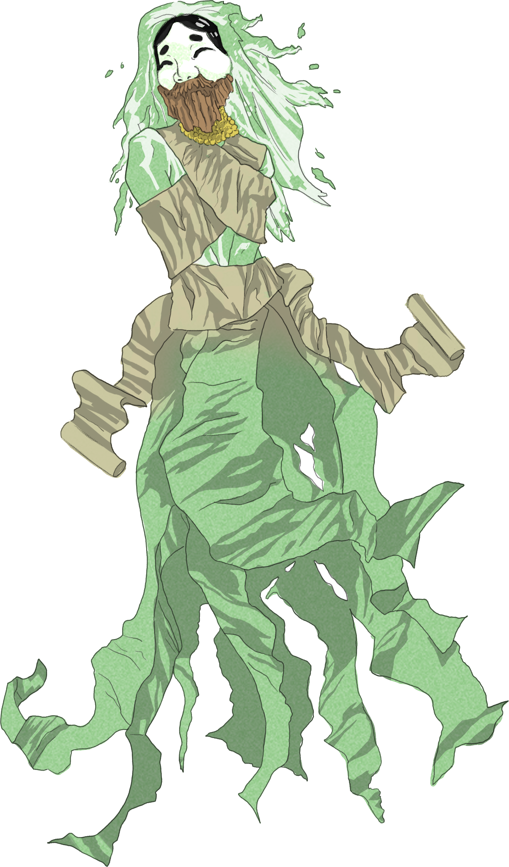 Salt Saint color2.png