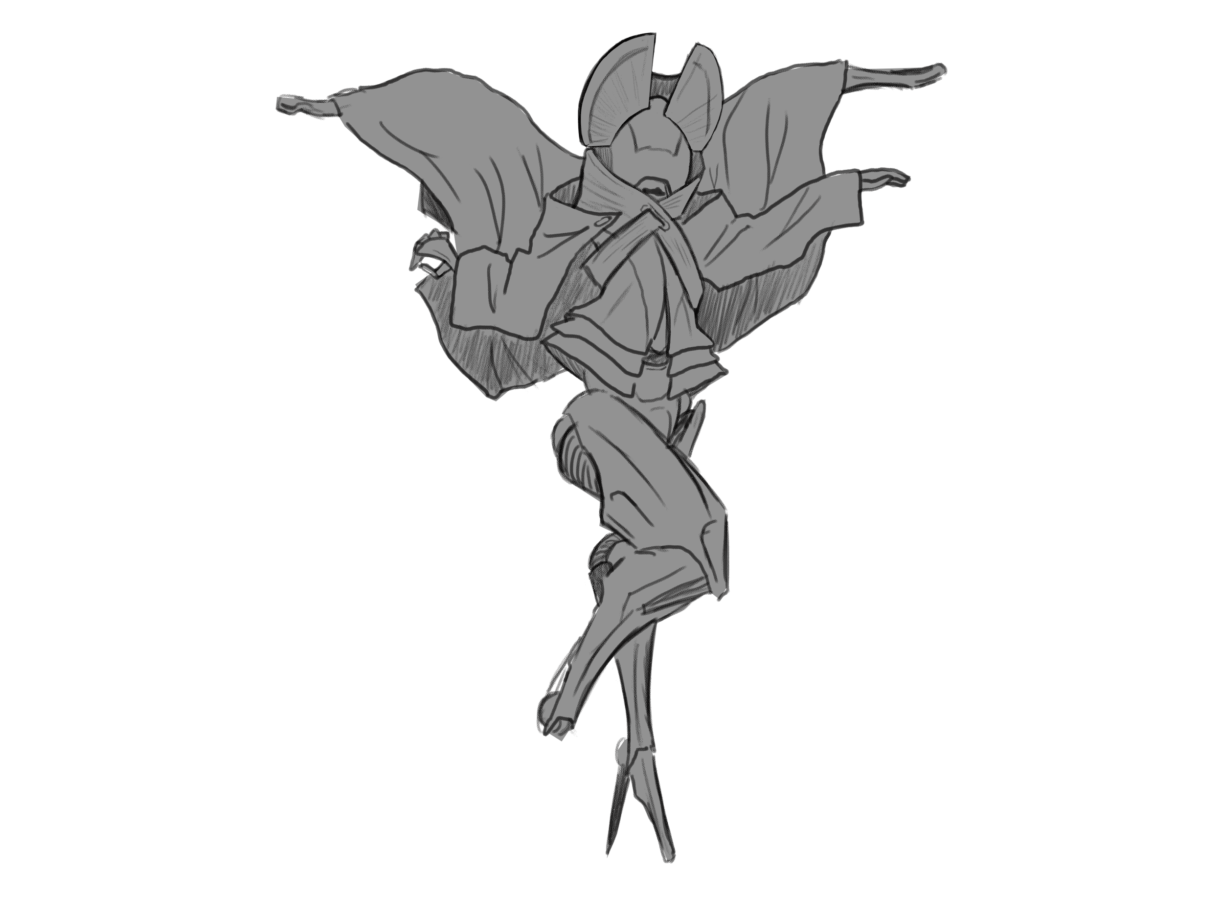 environmental art_withdodgepowerwagon1.png