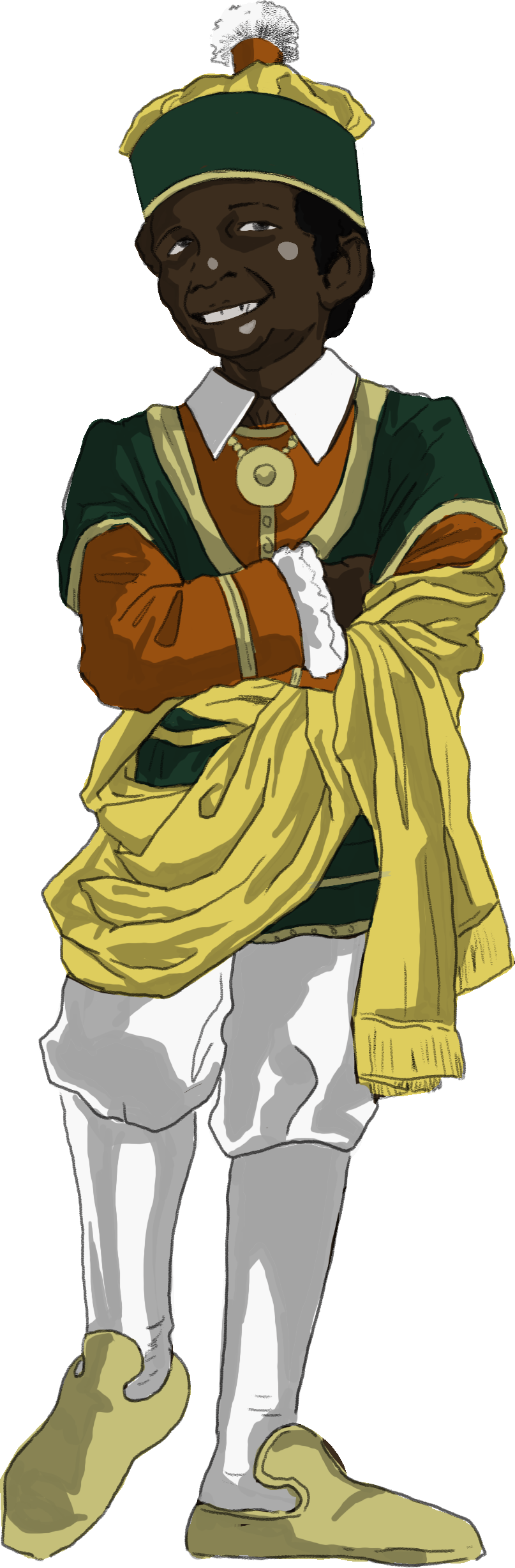 Idris color.png