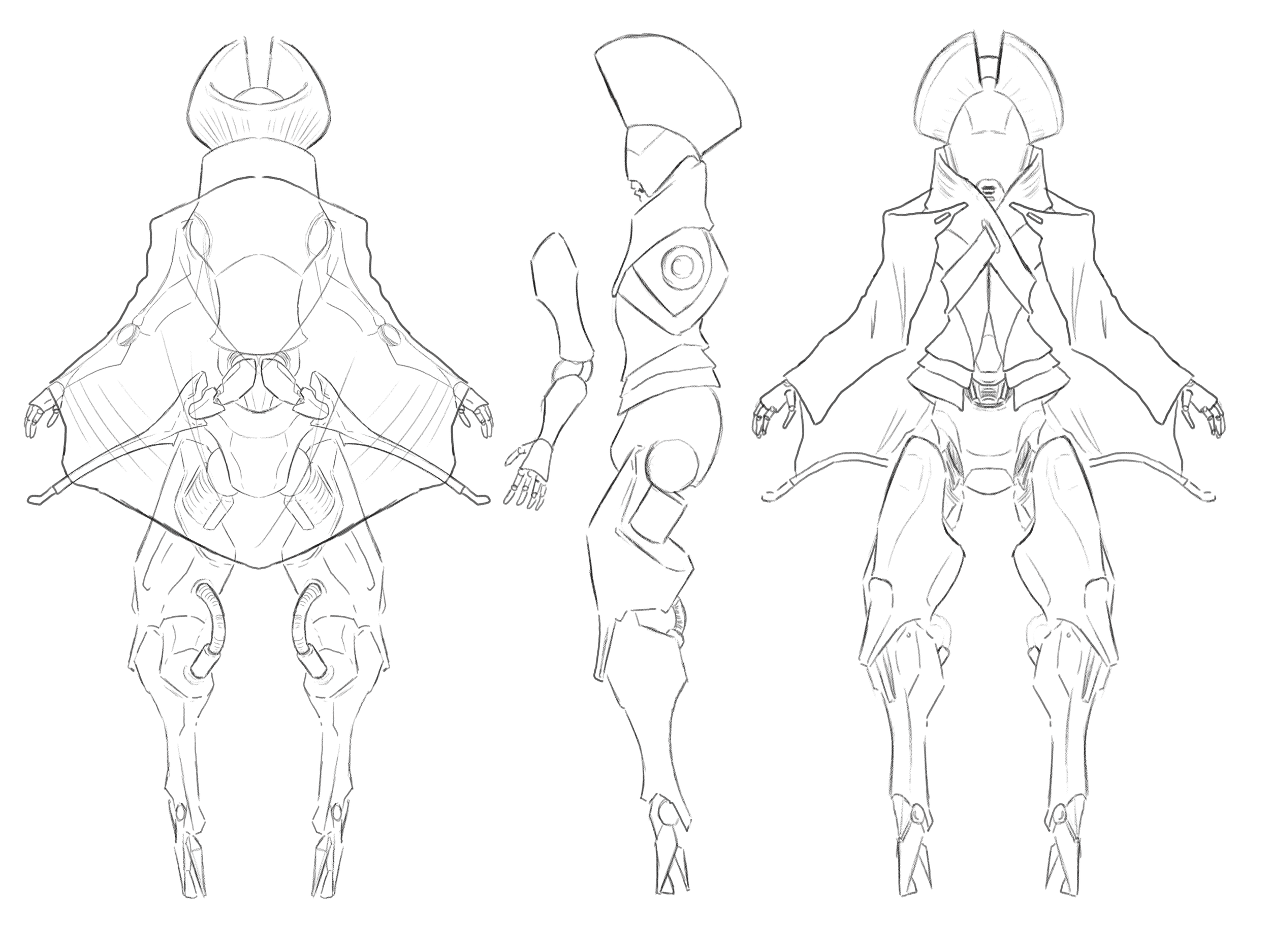 environmental art_withdodgepowerwagon4.png
