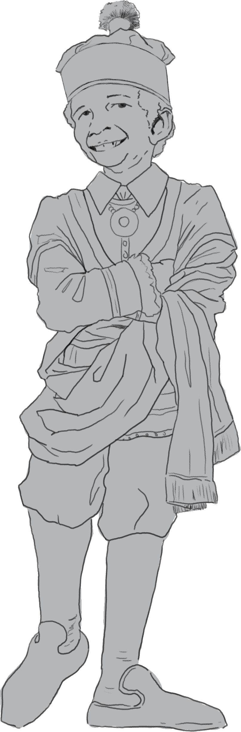 Idris no shading.png