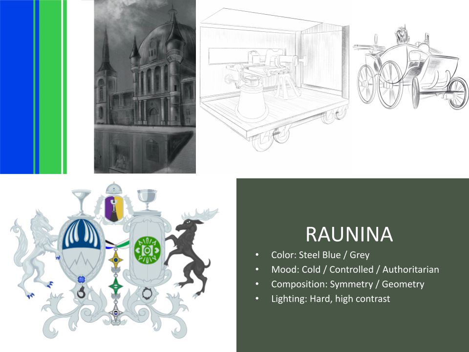 story board MFA 4 (1).pptx (4).png