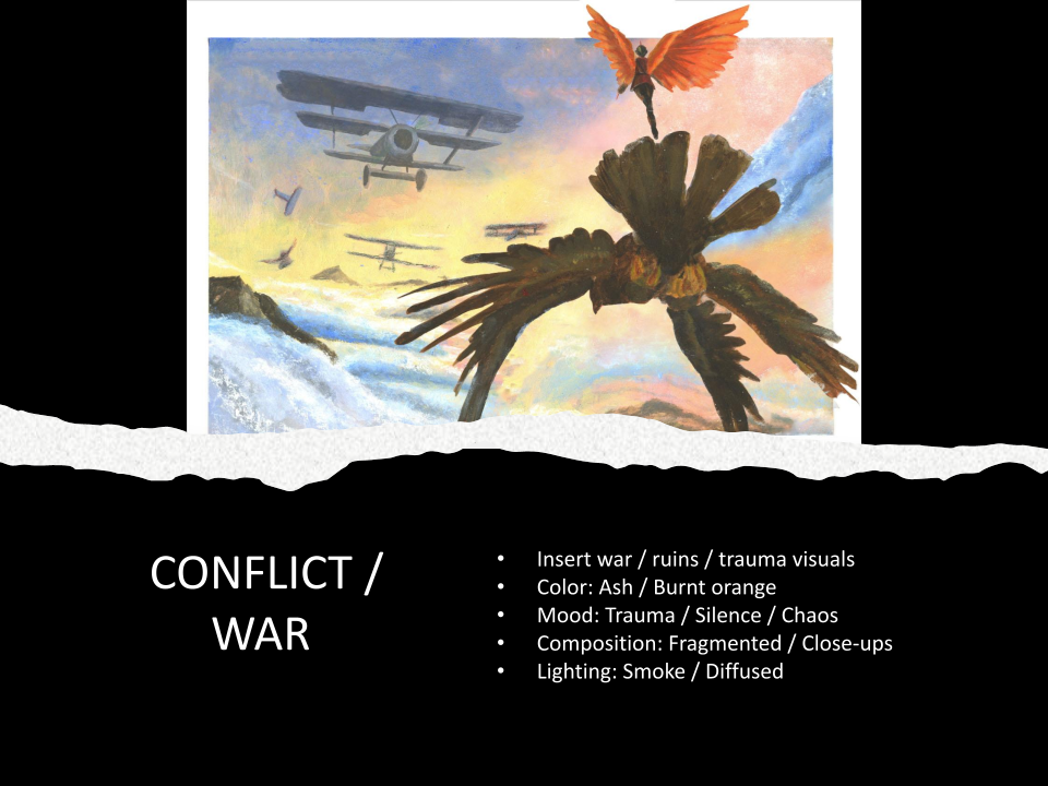 story board MFA 4 (1).pptx (6).png
