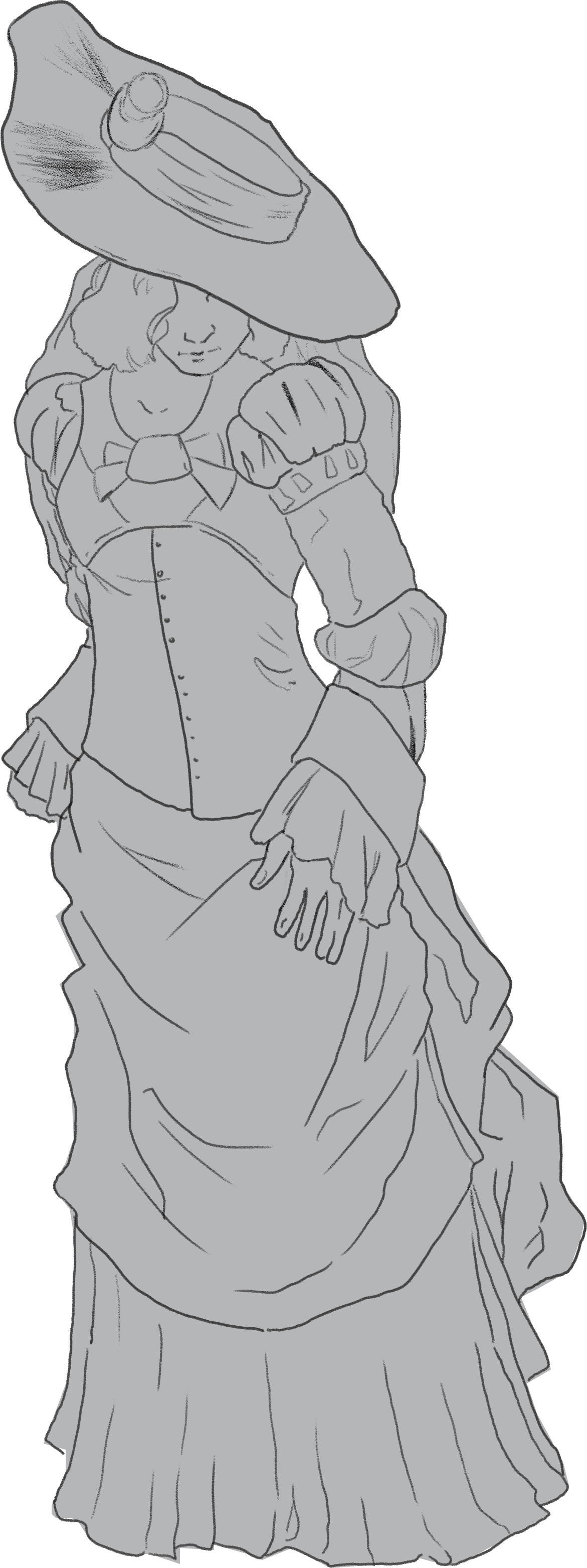Amara no shading.png