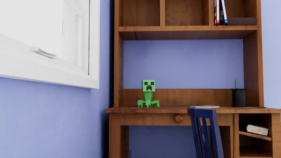 room3.jpeg