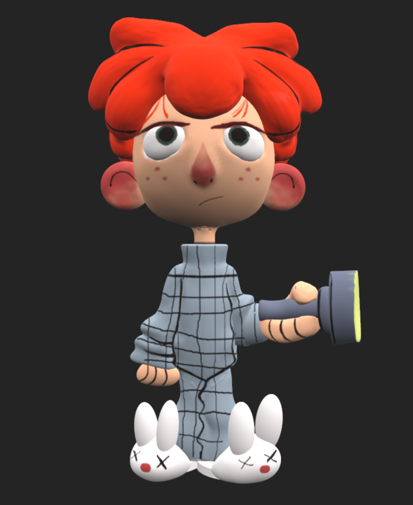 IMG_6409.PNG