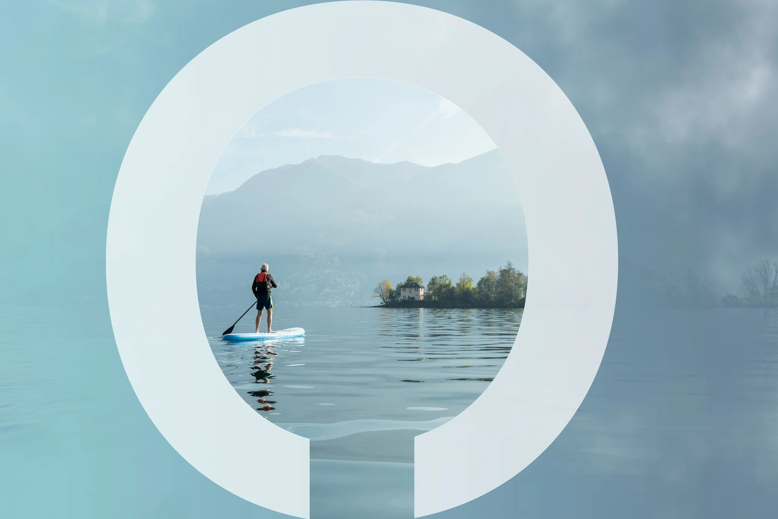 Augenarzt & Augenchirurg - Augenzentrum LuzernNord - Header 2