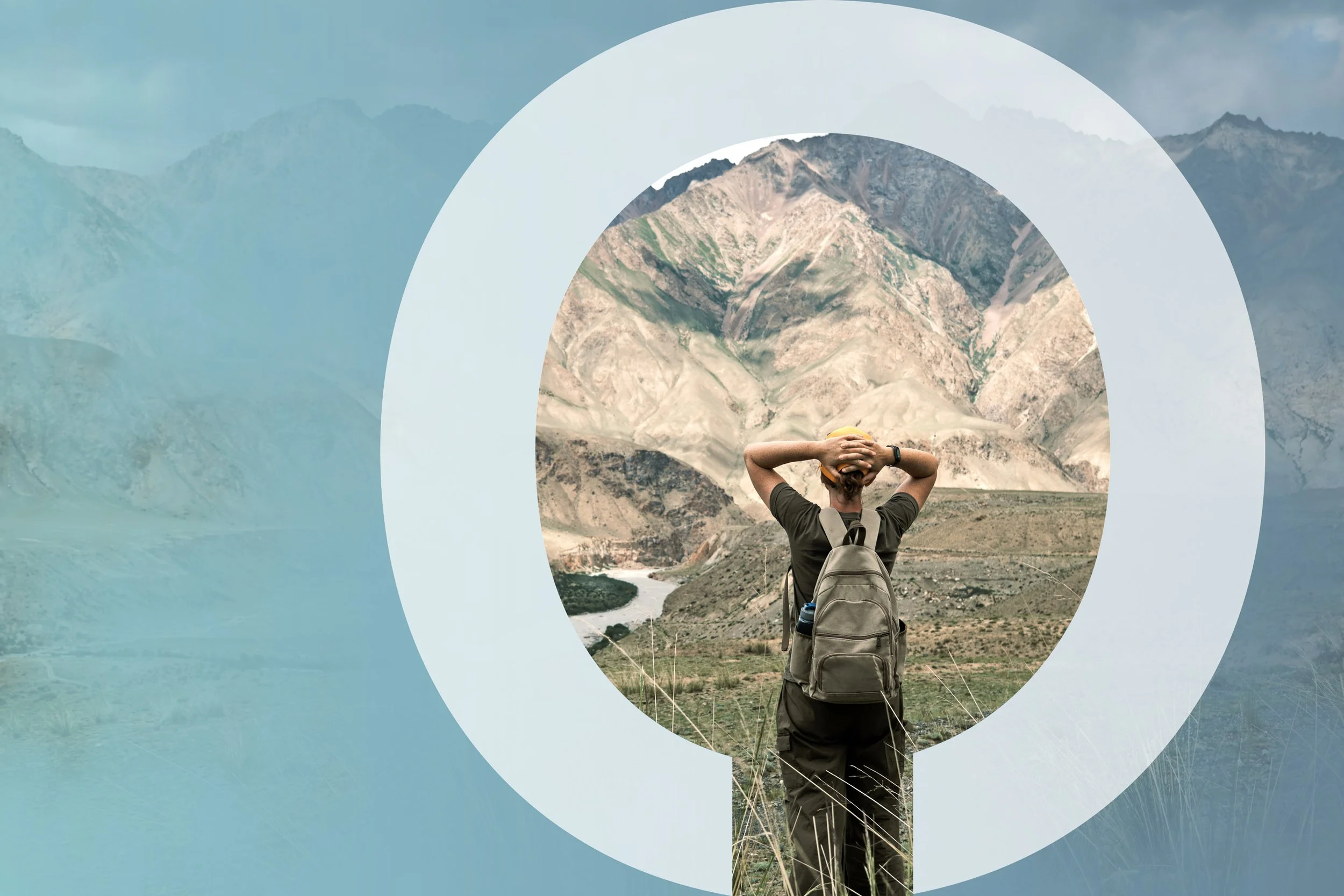 Augenarzt & Augenchirurg - Augenzentrum LuzernNord - Header 1 