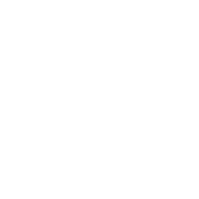 Grauer Star Behandlung Luzern Emmen