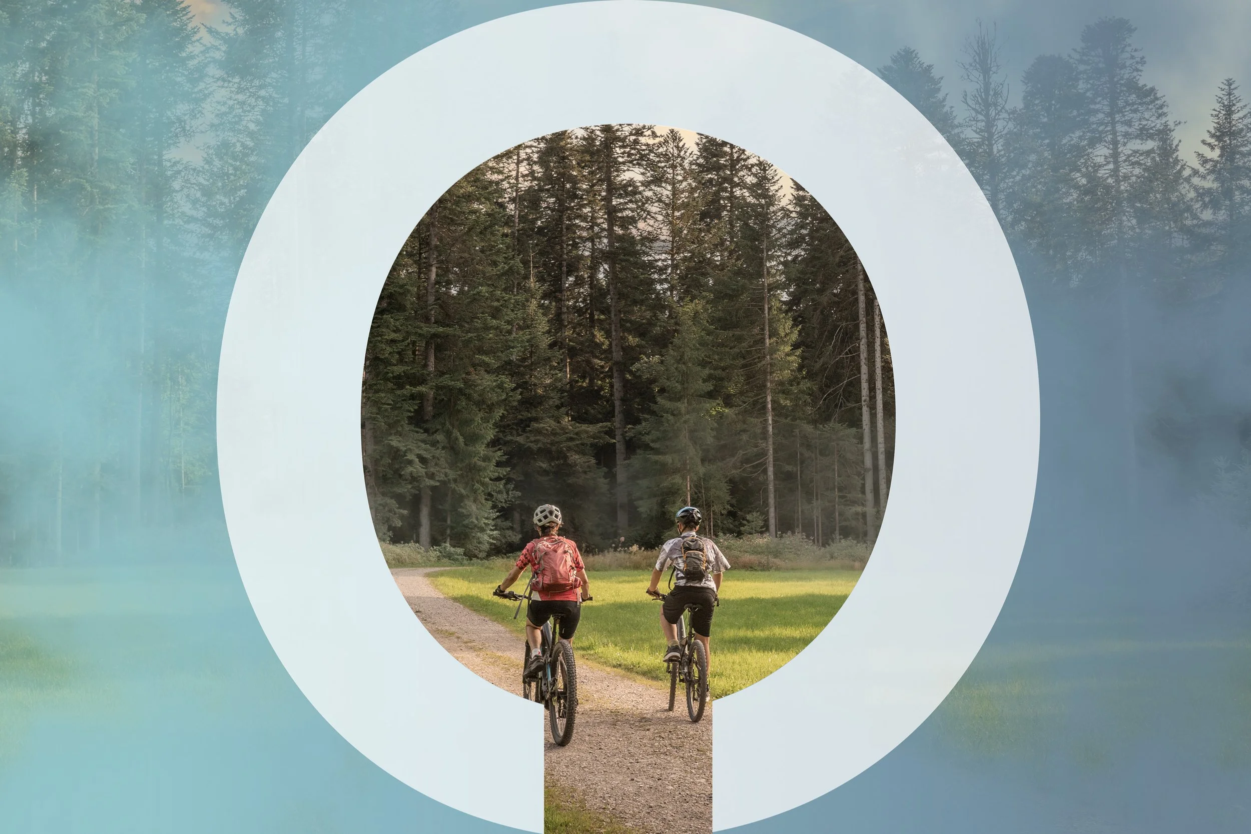 Augenarzt & Augenchirurg - Augenzentrum LuzernNord - Header 3