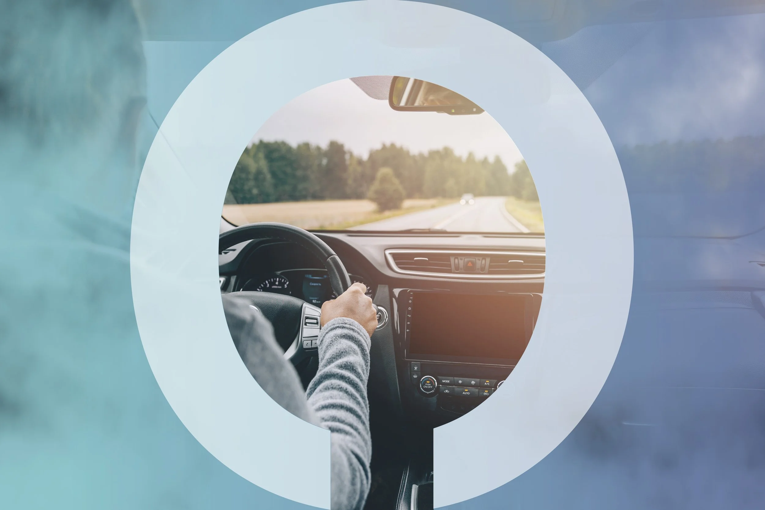 Augenarzt & Augenchirurg - Augenzentrum LuzernNord - Header 4