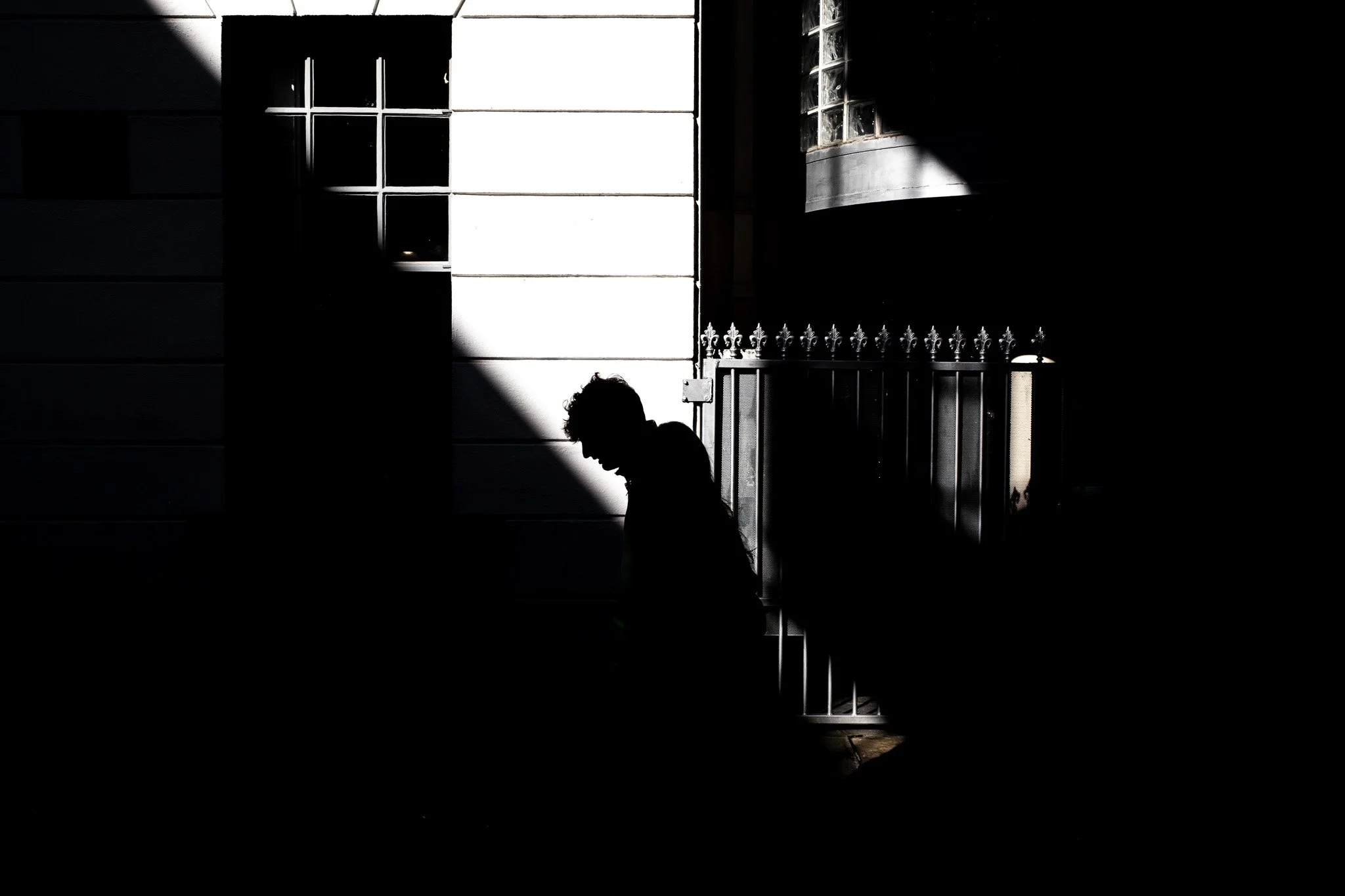 DSCF1087-2.jpg
