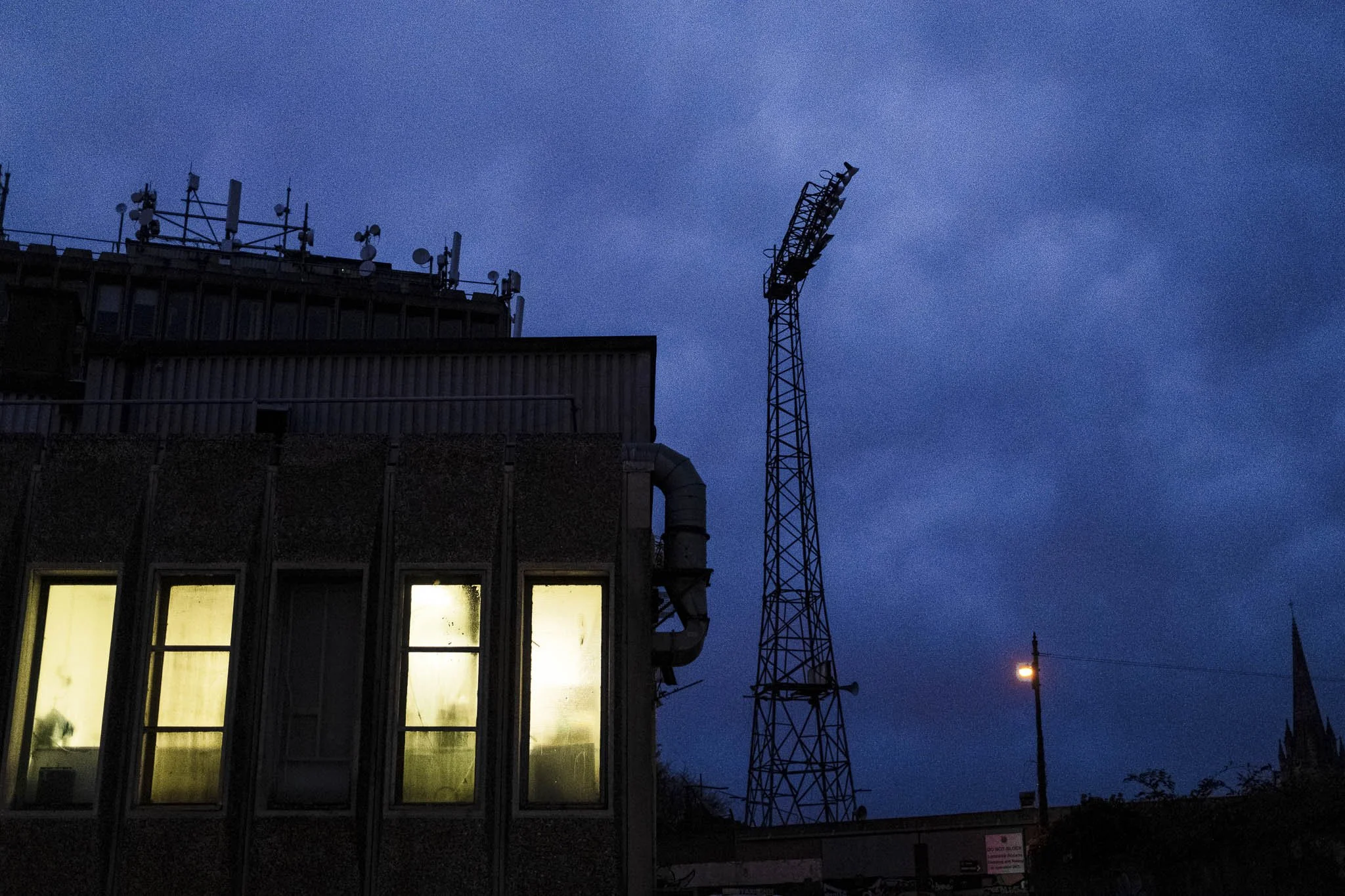 DSCF7561.jpg