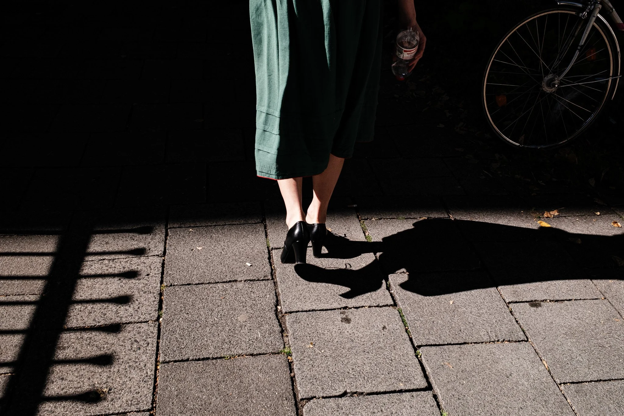 DSCF3633.jpg