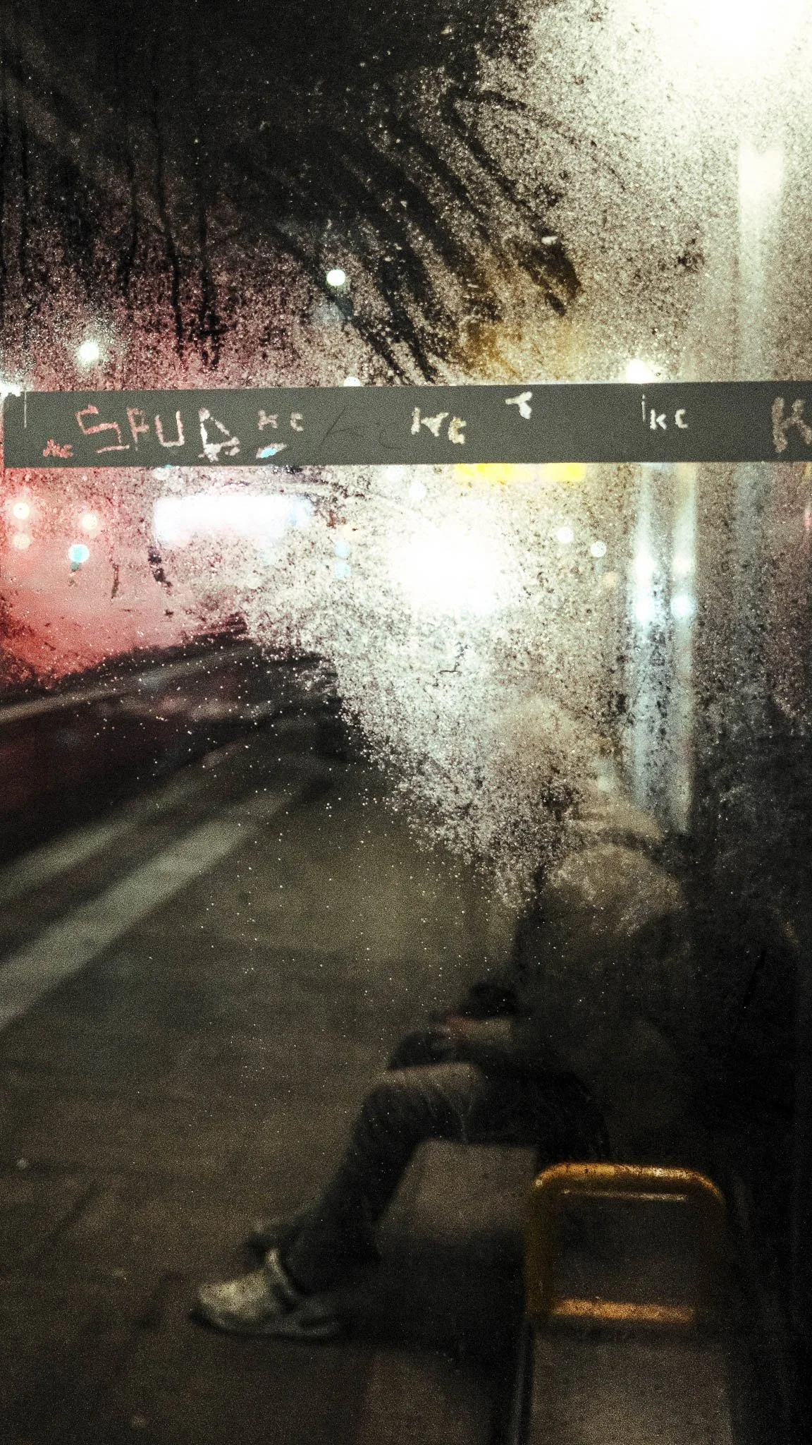 DSCF3408 2.jpg