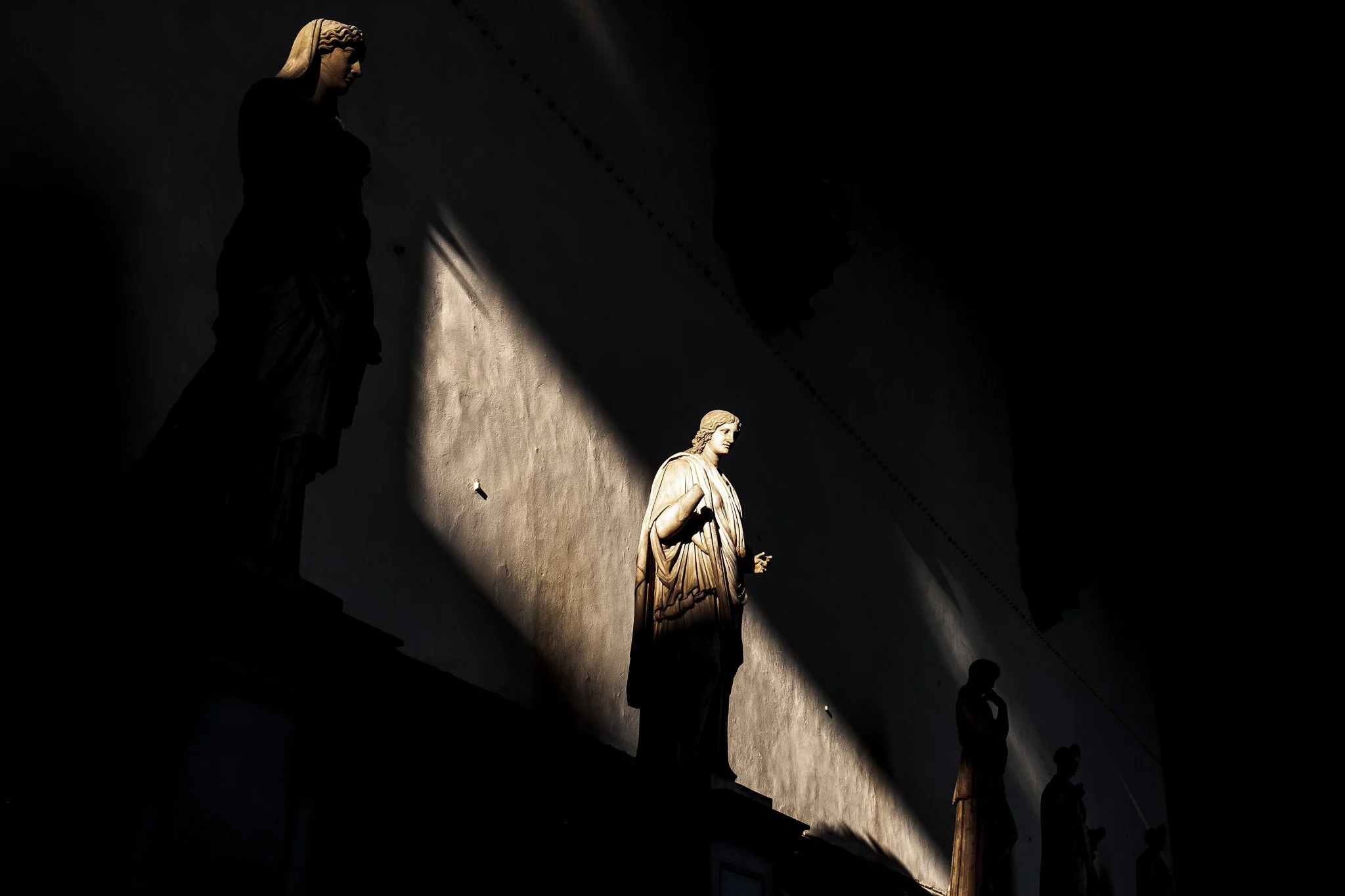 DSCF1589.jpg