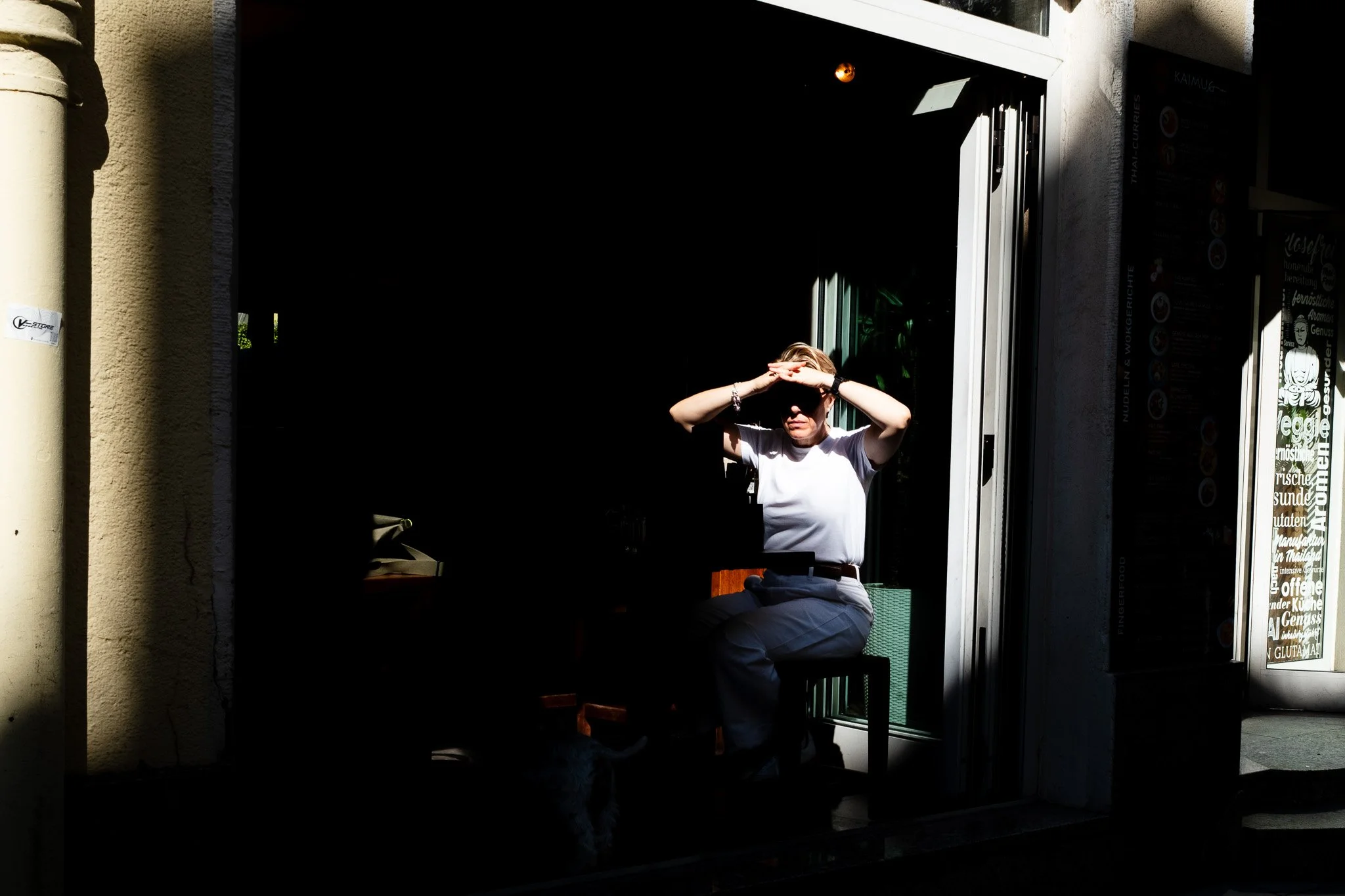 DSCF3629.jpg