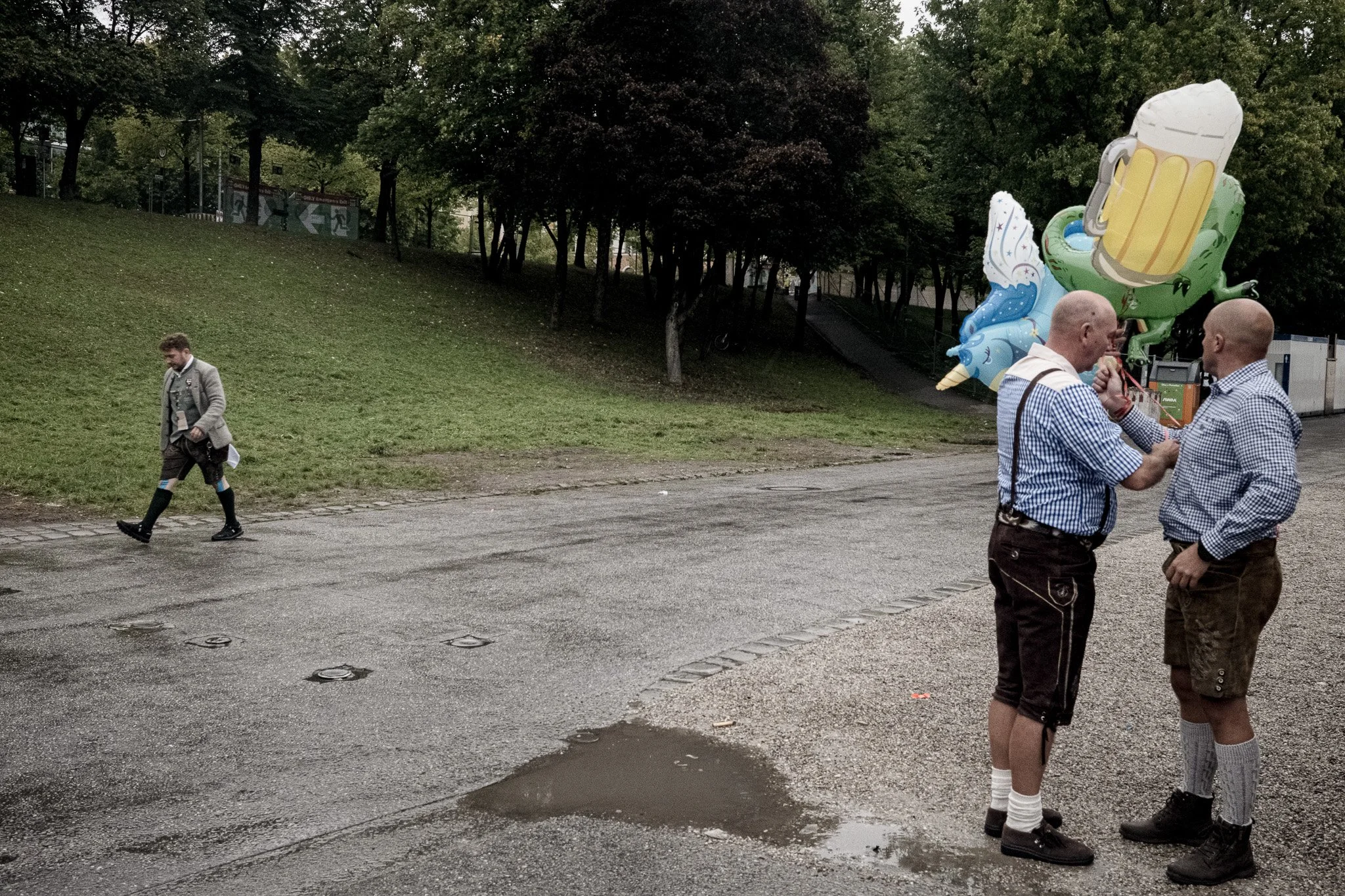 DSCF5914.jpg