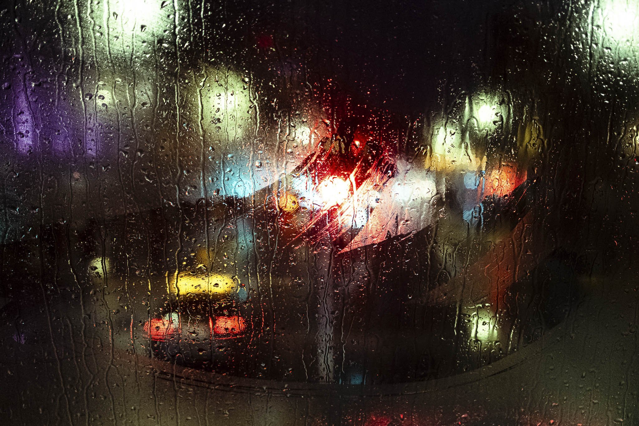 DSCF9062.jpg