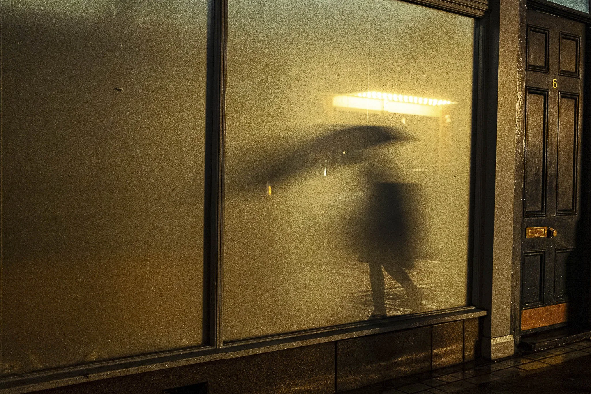 DSCF9640.jpg