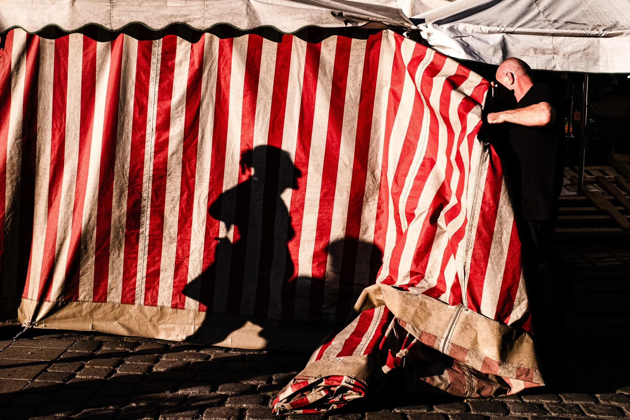 DSCF3829-2.jpg