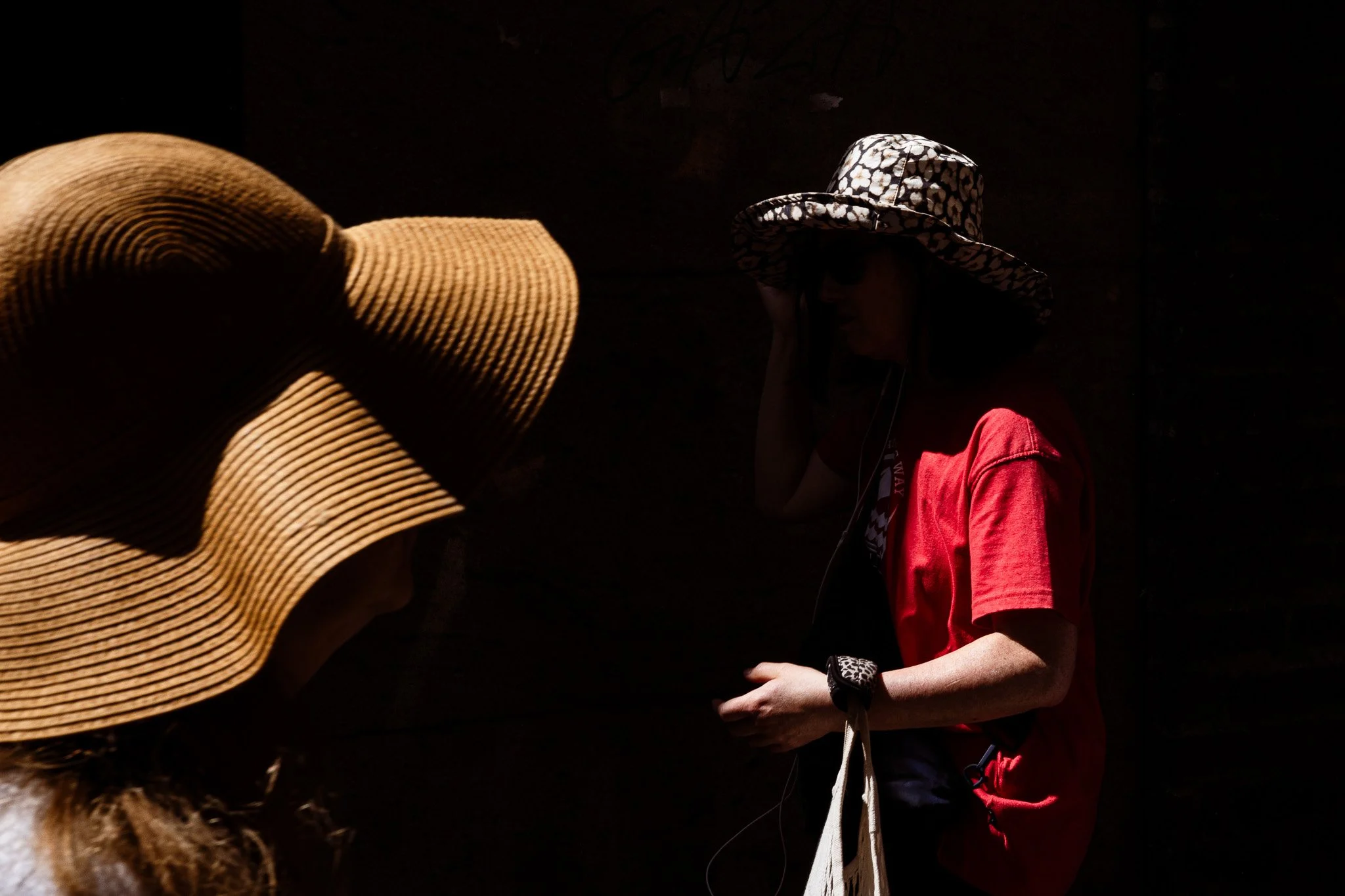 DSC_5172.jpg