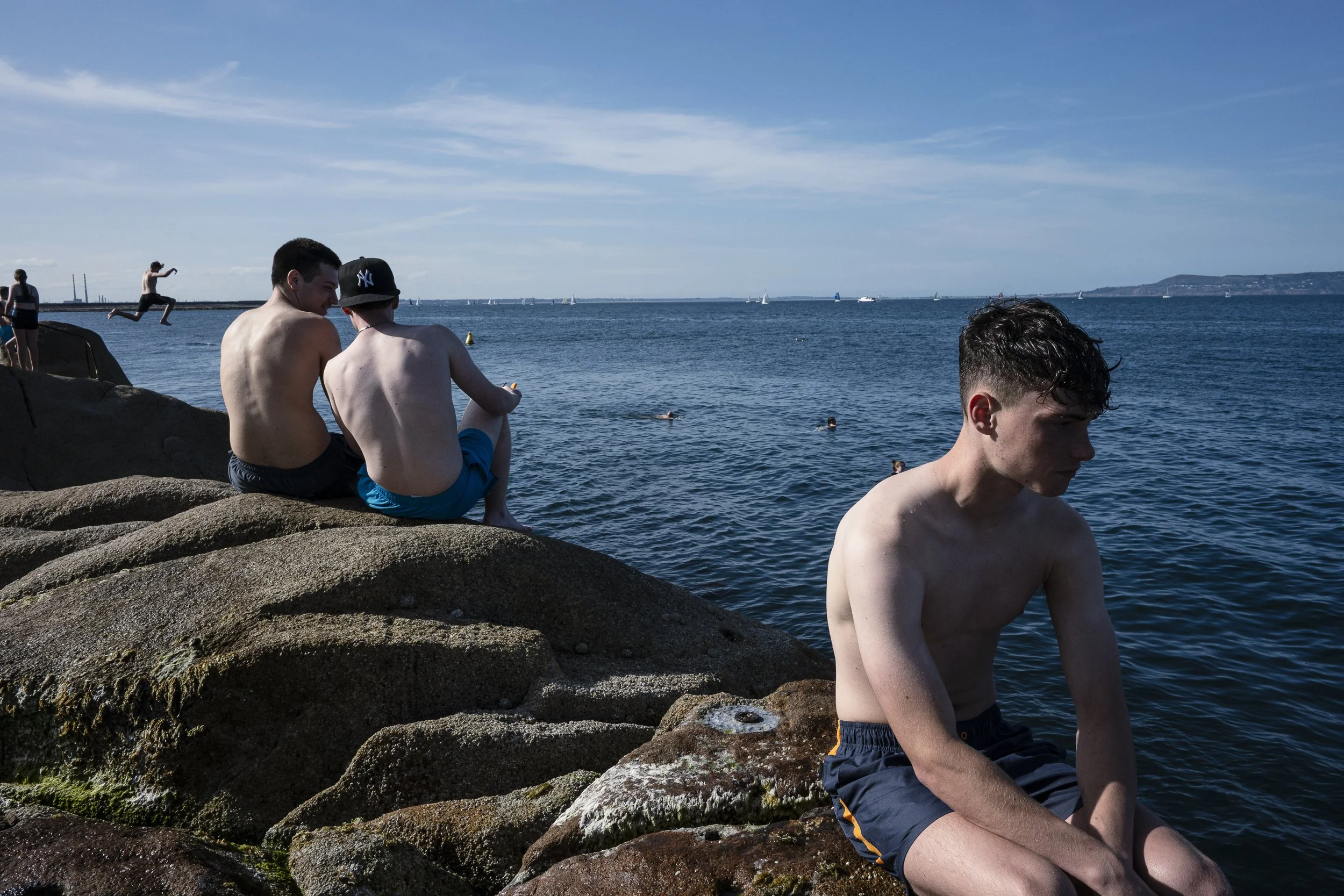 DSC_3474.jpg