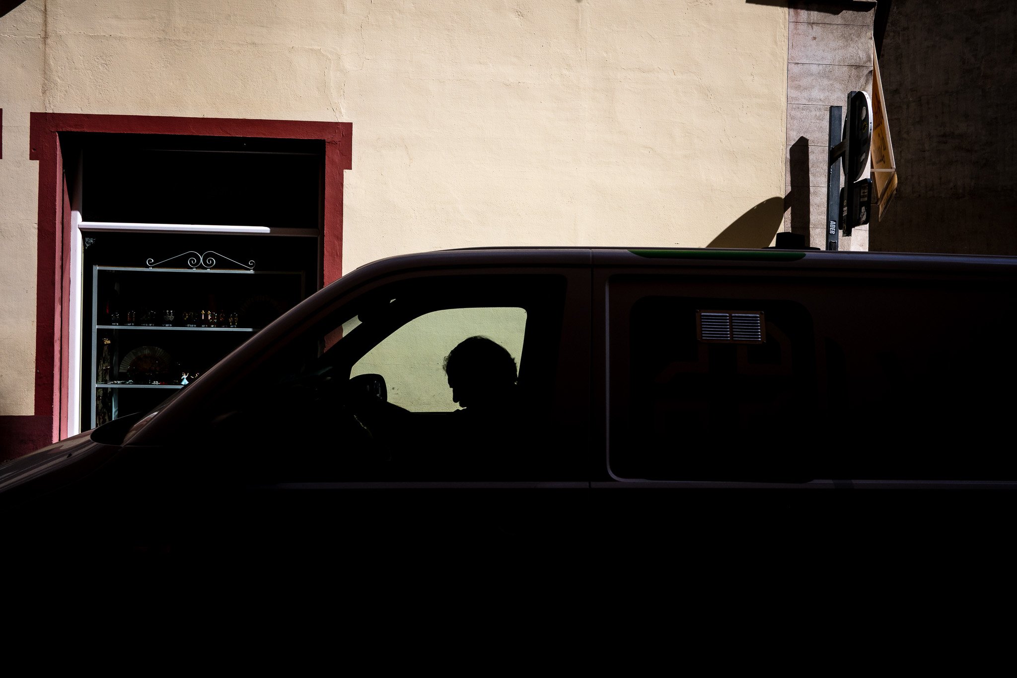 DSC_2938.jpg