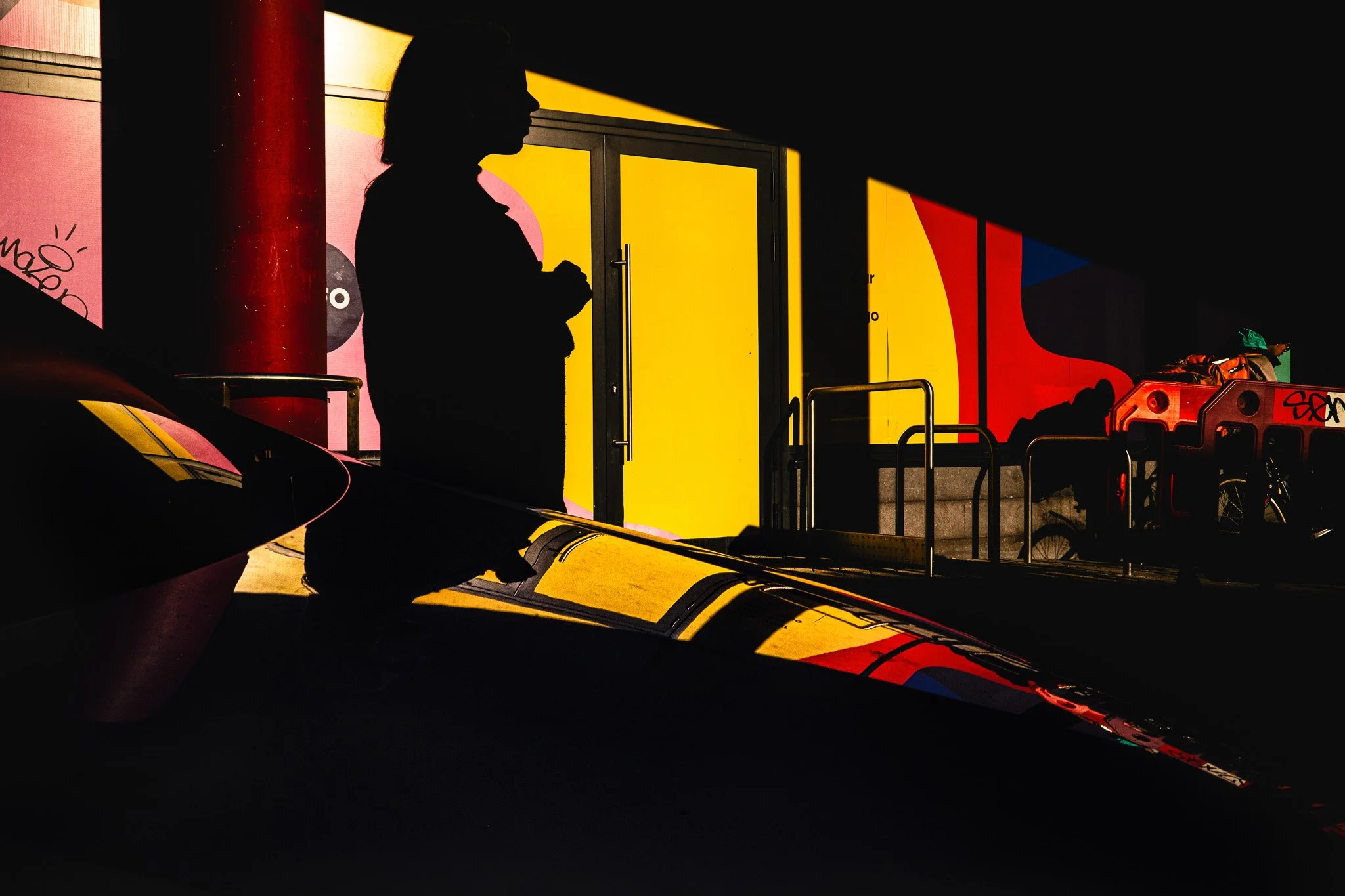 DSCF6521-2.jpg