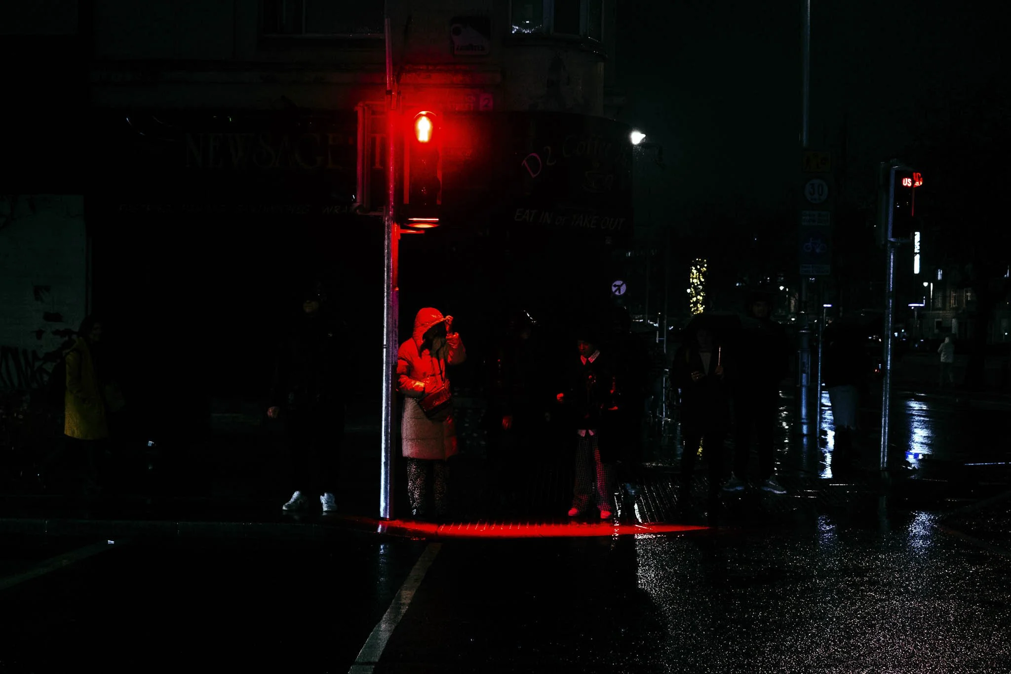 DSCF9958.jpg