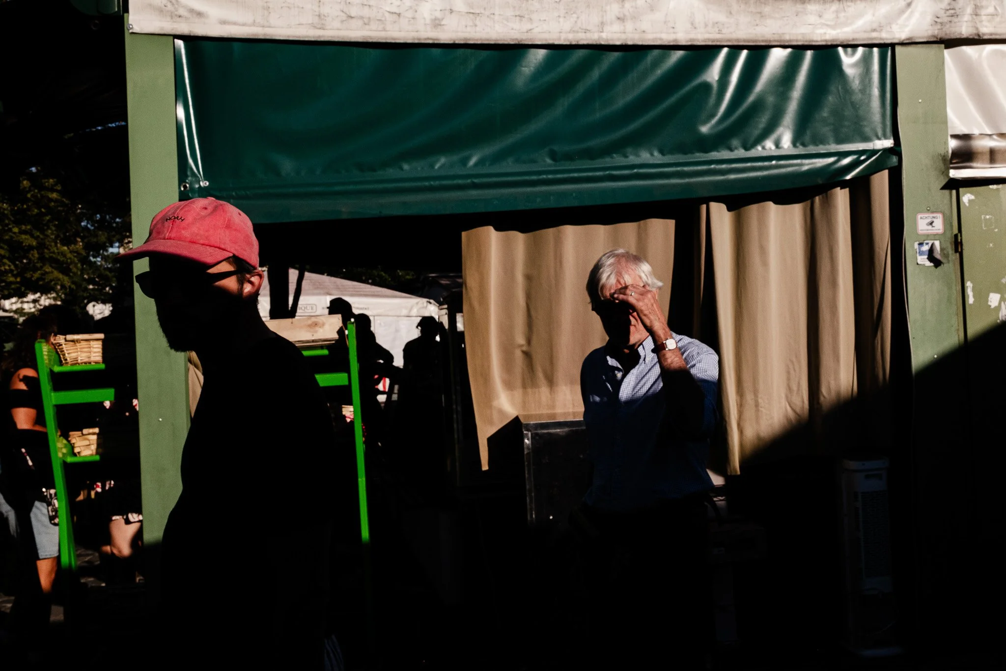DSCF3772.jpg
