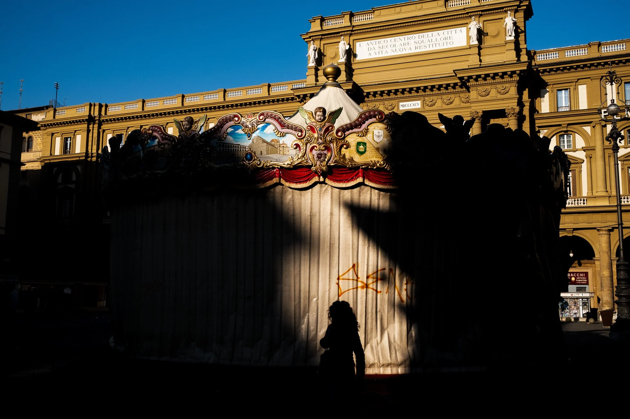 DSCF1594-2.jpg
