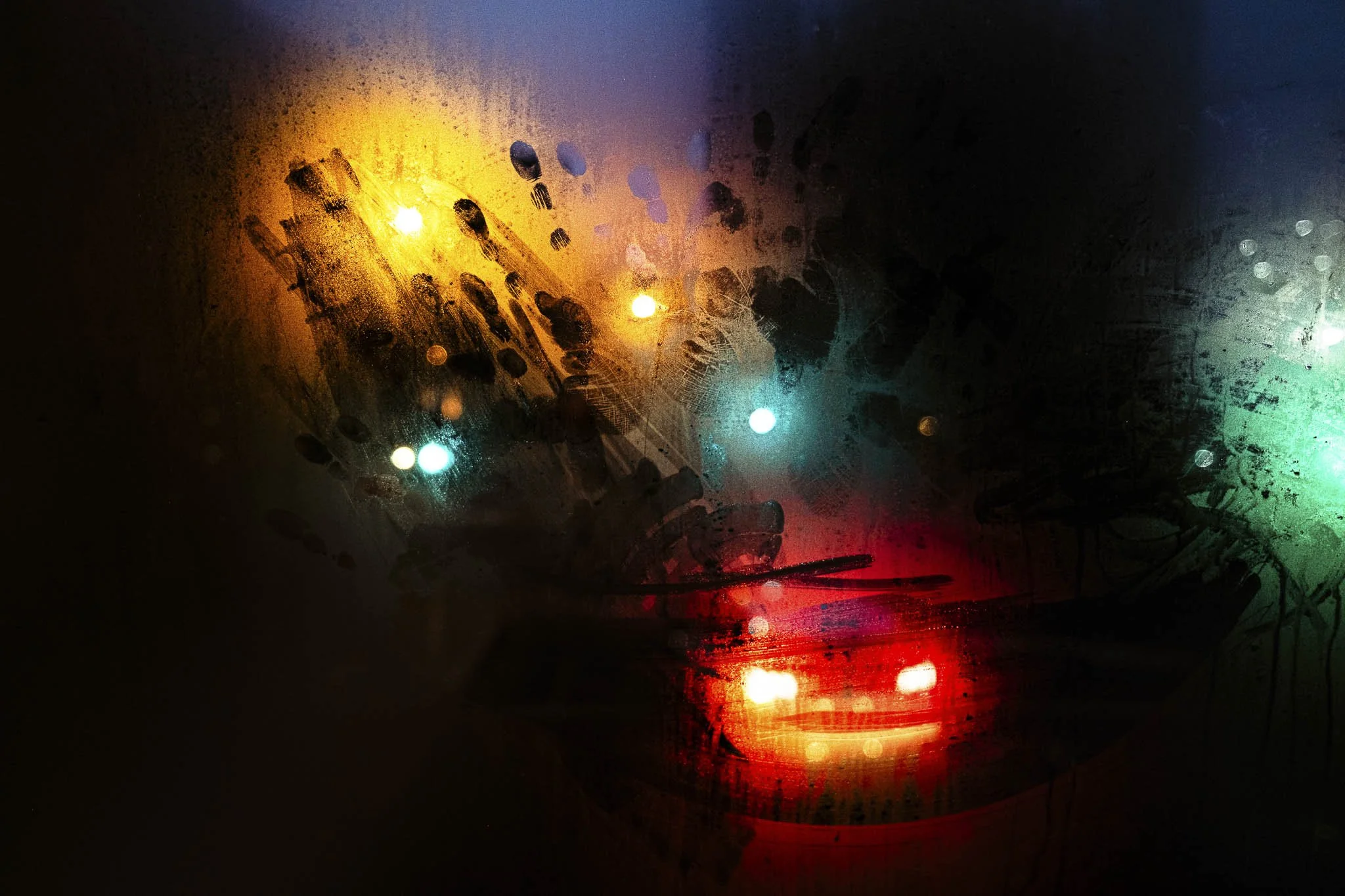 DSCF7610.jpg